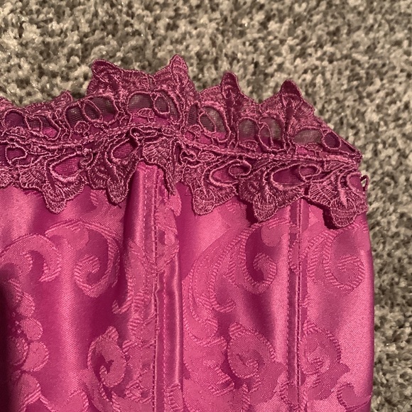 Fredricks corset - Picture 4 of 4